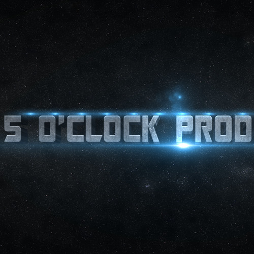 Stream Sad piano by 5'oclock | Listen online for free on SoundCloud