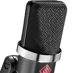 Rory O'Shea Voice Overs