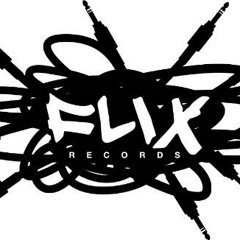 Flix_Records