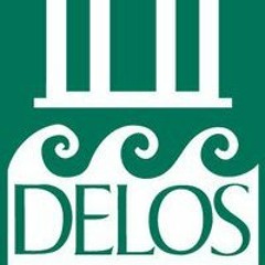 Delos Music