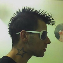 DJ Worst Case Scenario