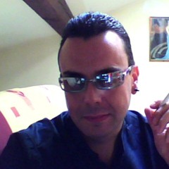 JOHN DIXON  UNDER N10  03 2014