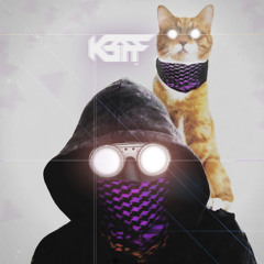 mikrodubiteknoone