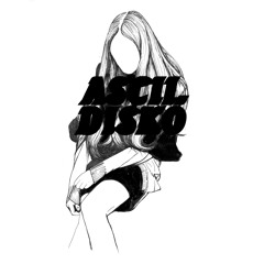 02 EINFACH REMIX 02