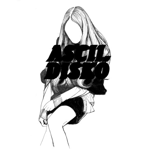 EINFACH REMIX 01