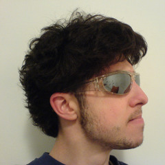 cristicostache
