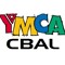 ymcacbal