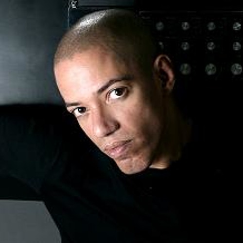 File Under House (Sample 30') - DJ Felipe Venancio Outubro 2015