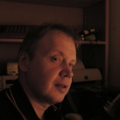 Mats R.