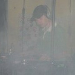 Dan Hopkins My Set