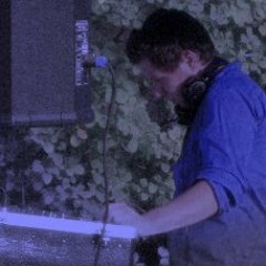 AndrewKertekOfficial