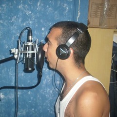 jpgamk