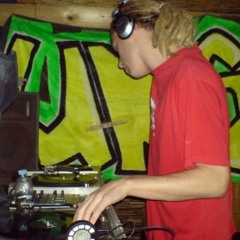 Fullard