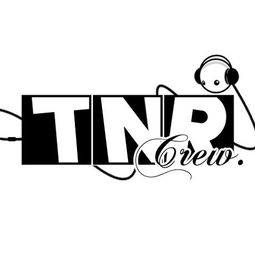 Old School Bashment Mix by DJ Reckless of TNR Crew