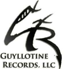 Guyllotine Records