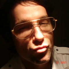 Sylvain Pedneault