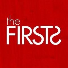 thefirsts