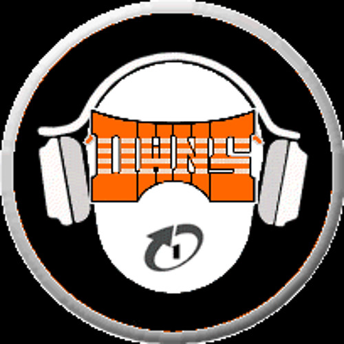 soundtouch soundcloud