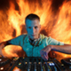 Djdogsbodyakacuerpoeperro