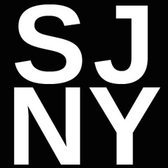 smoothjazzny