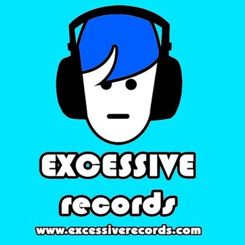 Excessive Records’s avatar