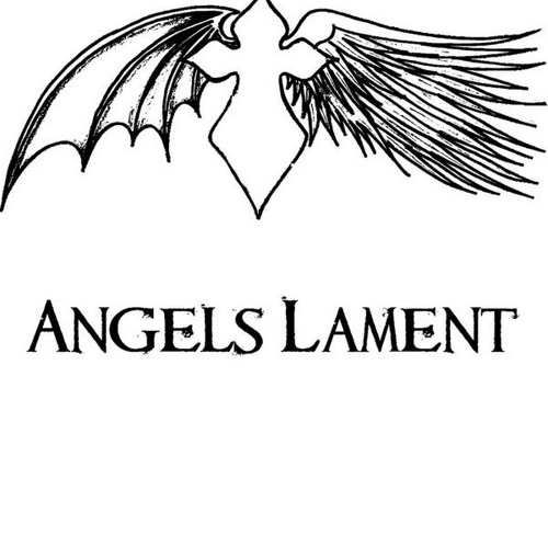 Angels Lament’s avatar