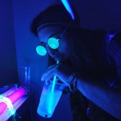 andymikellides