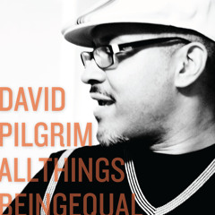 DavidPilgrim