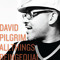 DavidPilgrim
