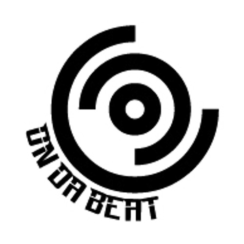 OnDaBeat’s avatar
