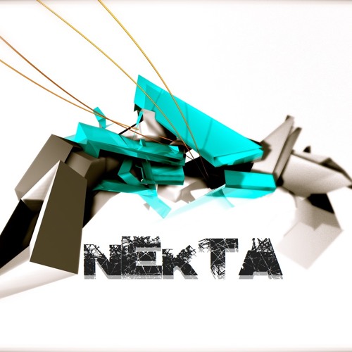 Nekta’s avatar