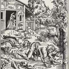 Cholera