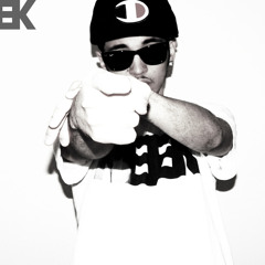 Benny_Blanko