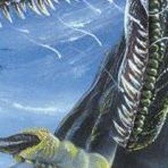 VelociPredator