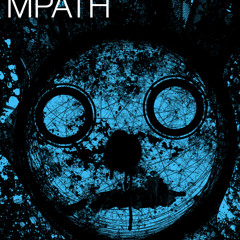 MPATH