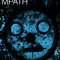 MPATH