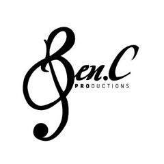Ben.C Beats