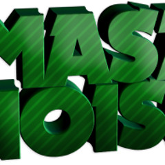 MaszNoise