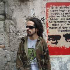 RealStylo-StreetRoots