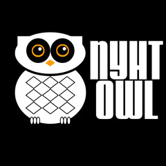 Nyht Owl