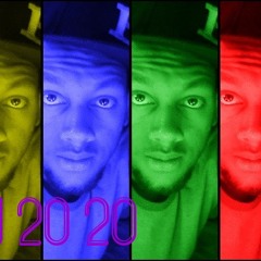 DJ 20 20