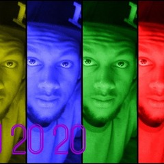DJ 20 20