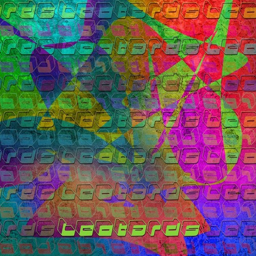 SoundCloud profile picture for @leotards