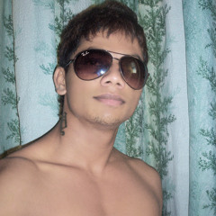 Yogesh Maxpayne
