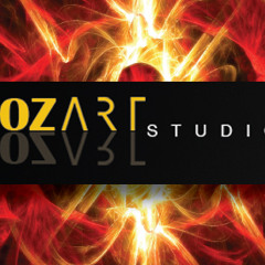 Mozart Studios