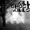 Killghostkills