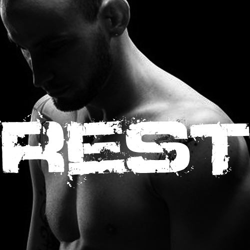 Stream Rest Project music | Listen to songs, albums, playlists for free ...
