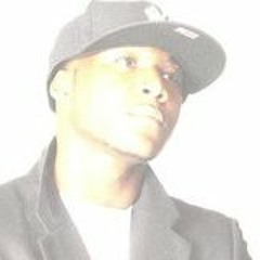 Joe_Cannon