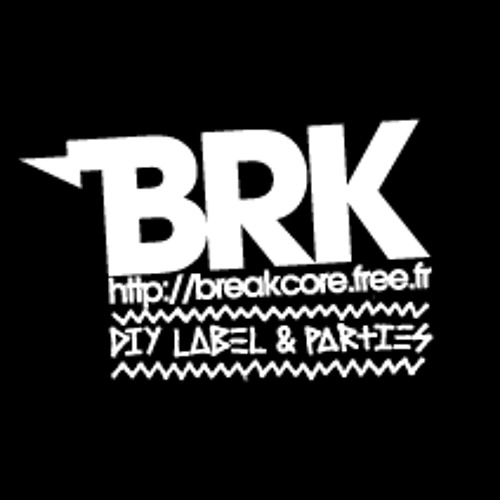 BRK-core’s avatar