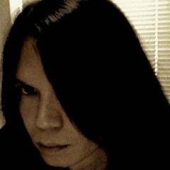 Atibhop Pataradetpisan